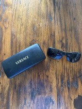 Versace sonnenbrille modell gebraucht kaufen Versace sonnenbrille modell gebraucht kaufen  Bad Nauheim