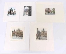 european etching for sale european etching for sale Mount Washington
