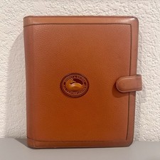 Vtg dooney bourke for sale  Aledo