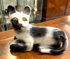 G.m.a. albisola gatto usato  Chiavari