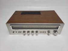 Vintage 1970s rotel for sale  Riverside