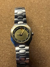Omega polaris gold for sale  HATFIELD