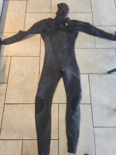 Skins men winter for sale  NARBERTH