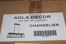 Progress lighting light for sale  Chillicothe