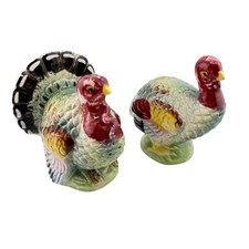 Vintage turkey tom for sale  Sarasota