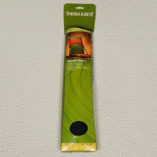 cadeira descanso comprar usado  Enviando para Brazil