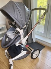 Hot mom 360 for sale  HIGH WYCOMBE