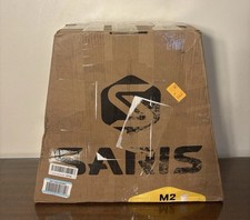 Saris smart indoor for sale  Columbus