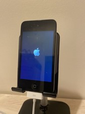 ipod touch 32gb for sale  WISHAW