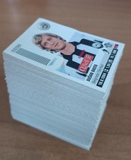 figurine calciatori panini 2012 2013 usato  Fagnano Olona