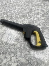 Karcher hand gun for sale  CHRISTCHURCH