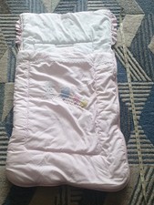 Baby dani pram for sale  STOKE-ON-TRENT