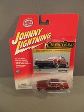 Johnny lightning classic for sale  East Falmouth