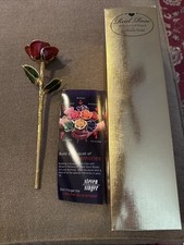 rose steven singer nib for sale  Virginia Beach