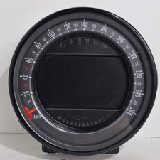 62109306249 contakm. mini usato  Italia