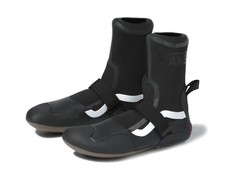 Vans surfing boots for sale  Casselberry
