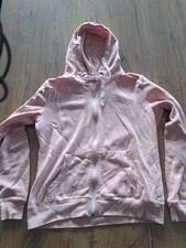 Damen kapuzen sweatshirt gebraucht kaufen  Wickede (Ruhr)