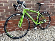 Felt f95 childrens for sale  DIDCOT