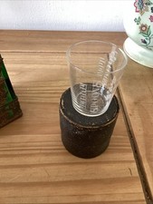 Antique cased medicine for sale  DENBIGH