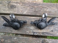 Shimano slx m660 for sale  PEEBLES