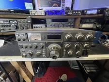 kenwood ts 850 for sale kenwood ts 850 for sale ST. COLUMB