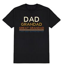 Dad grandad great for sale  PONTYPRIDD