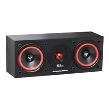 Open box cerwin for sale  O Fallon
