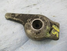 Bmw single throttle for sale  San Pedro