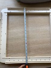 Dachhaube 40x40 dometic gebraucht kaufen  Unterhaching