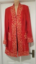 Joe browns boutique for sale  LEEDS