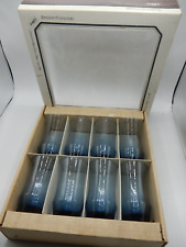 Vintage drinkingtumblers hoste for sale  Richmond