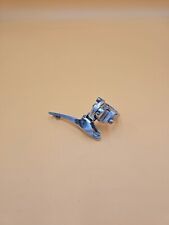 Umwerfer campagnolo veloce gebraucht kaufen  Filderstadt