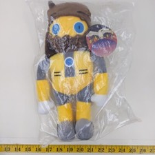Swanfest plush dance for sale  San Jose