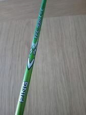 Ping tfc 939 for sale  LANCING