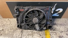 Kit radiatori bmw usato  Guidonia Montecelio