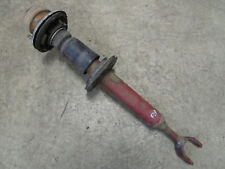 Stoßdämpfer passat 3bg gebraucht kaufen Stoßdämpfer passat 3bg gebraucht kaufen  Georgsmarienhütte