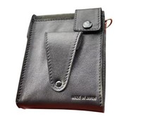 Capa de couro personalizada para Sony WM-DD100 comprar usado  Enviando para Brazil