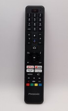 Prosonic fernbedienung rc45160 gebraucht kaufen  Haselund