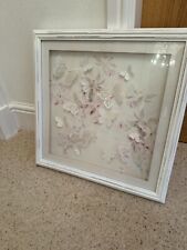 Laura ashley butterfly for sale  WARRINGTON