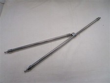 Bimini stainless steel for sale  Franklin