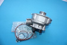 Zylinder minarelli aprilia gebraucht kaufen  Empfingen