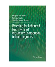 Breeding for enhanced gebraucht kaufen Breeding for enhanced gebraucht kaufen  Trebbin
