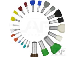 Zoller fröhlich embout d'occasion Zoller fröhlich embout d'occasion  Expédié en France