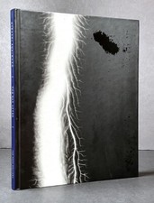 Hiroshi sugimoto day for sale  Olivebridge