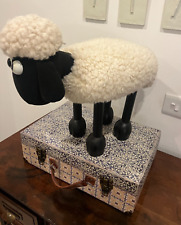 Vintage 1989 shaun for sale  BRIDGNORTH