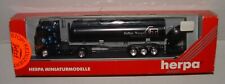 Herpa 184 724 usato  Spedire a Italy