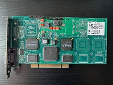 matrox graphics card for sale  Pittsburgh