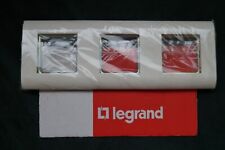 Legrand 750 support d'occasion  Bannalec