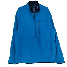 Chaps veste anorak d'occasion  Expédié en France