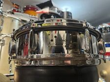 Sonor d444 cob for sale  PERSHORE